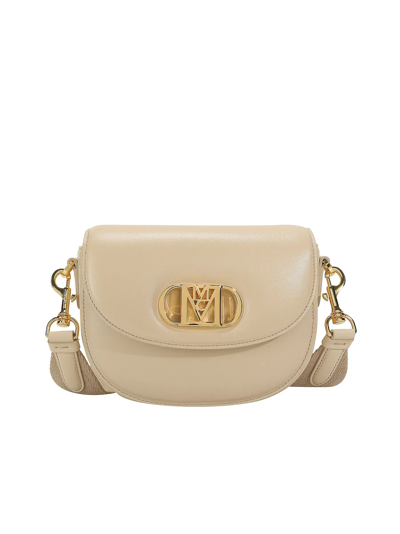 MCM | Tasche - Mini Bag MODE TRAVIA | 